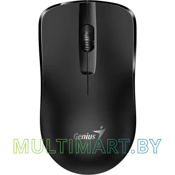 Мышь Genius NX-7000X